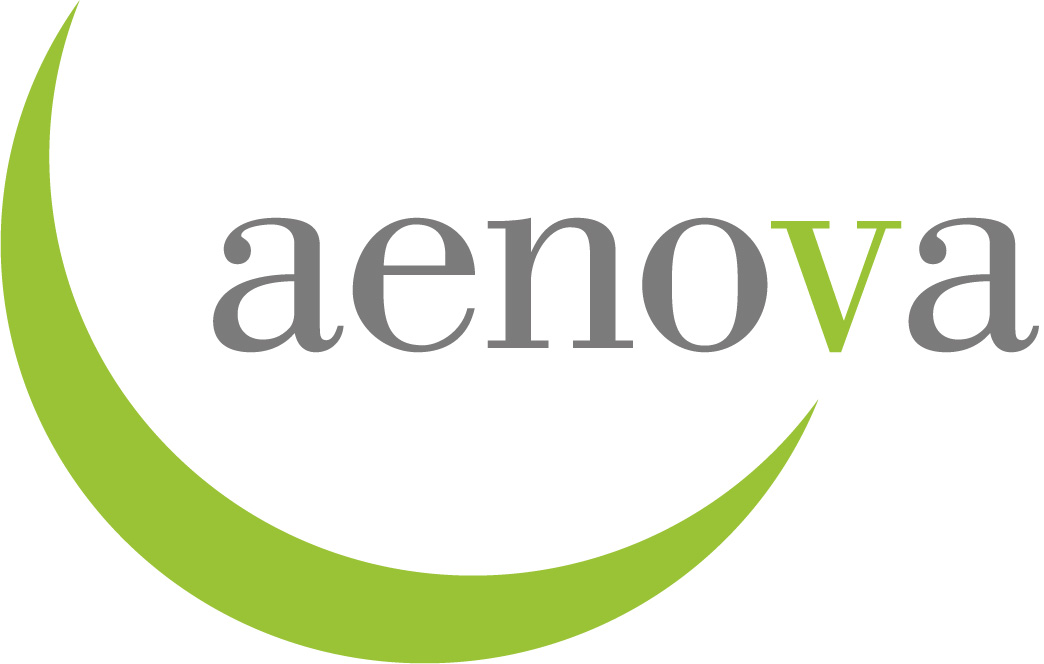 Grupo Aenova