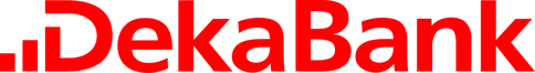 DekaBank